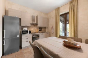 Casa vacanza " Liivv House - Lake Como " - PB Residence and more SRL