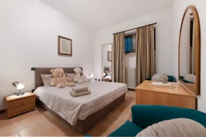 Casa vacanza " Liivv House - Lake Como " - PB Residence and more SRL