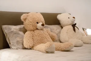 Casa vacanza " Liivv House - Lake Como " - PB Residence and more SRL