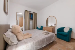 Casa vacanza " Liivv House - Lake Como " - PB Residence and more SRL