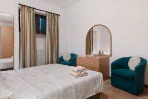 Casa vacanza " Liivv House - Lake Como " - PB Residence and more SRL