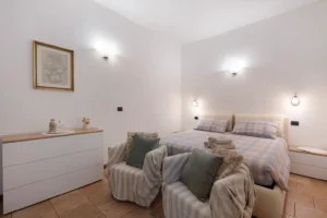 Casa vacanza " Liivv House - Lake Como " - PB Residence and more SRL