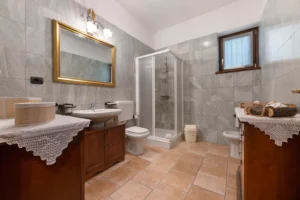 Casa vacanza " Liivv House - Lake Como " - PB Residence and more SRL