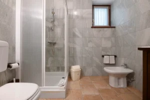 Casa vacanza " Liivv House - Lake Como " - PB Residence and more SRL