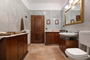 Casa vacanza " Liivv House - Lake Como " - PB Residence and more SRL