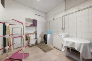 Casa vacanza " Liivv House - Lake Como " - PB Residence and more SRL