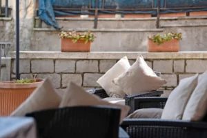 Casa vacanza " Liivv House - Lake Como " - PB Residence and more SRL