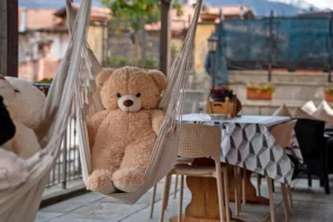 Casa vacanza " Liivv House - Lake Como " - PB Residence and more SRL