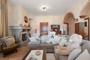 Casa vacanza " Liivv House - Lake Como " - PB Residence and more SRL