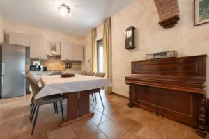 Casa vacanza " Liivv House - Lake Como " - PB Residence and more SRL