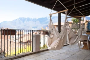 Casa vacanza " Liivv House - Lake Como " - PB Residence and more SRL